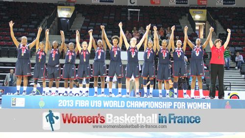 Moriah Jefferson, Alexis  Jones, Linnae Harper, Kelsey Plum, Gabby Green, Brianna Turner, Breanna Stewart, Nia Coffey, Morgan Tuck, Bashaara Graves, A'Ja Wilson, Candice Agee Moriah Jefferson, Alexis  Jones, Linnae Harper, Kelsey Plum, Gabby Green, Brianna Turner, Breanna Stewart, Nia Coffey, Morgan Tuck, Bashaara Graves, A'Ja Wilson, Candice Agee