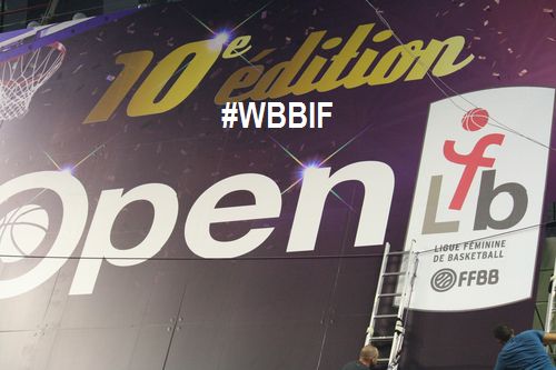 10th edition of Open LFB