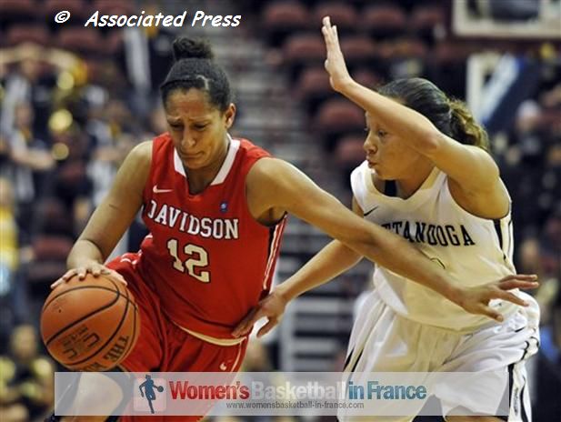 Katrin Chimeka and Alex black Katrin Chimeka and Alex black