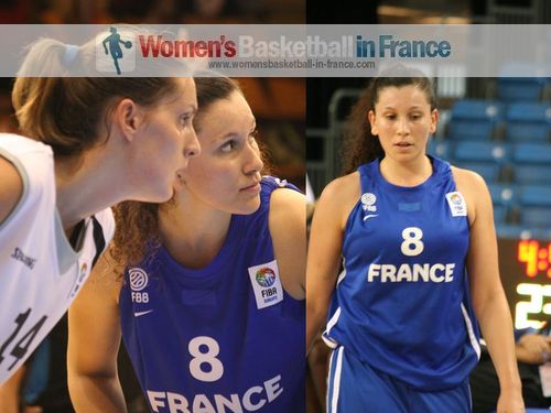 Margaux Galliou-Loko Margaux Galliou-Loko