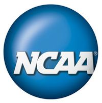 NCAA  Symbol ©  NCA