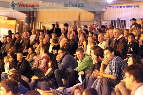 US Laveyron supporters, US Laveyron supporters,